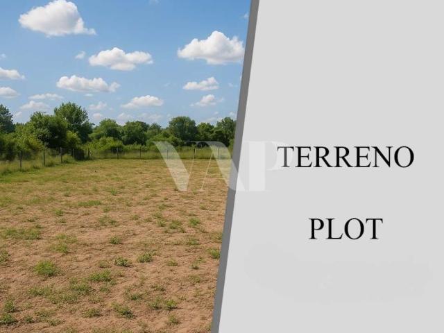 Terreno venda em Loulé, Faro