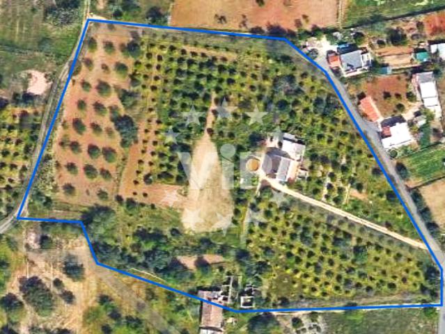 Casa venda em Loulé, Faro