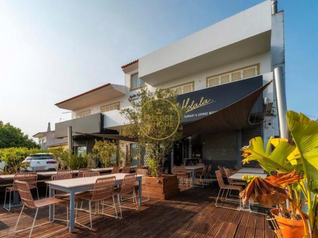 Escritório alugar em Loulé, Faro