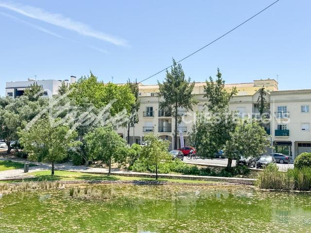 Apartamento venda em Loulé, Faro