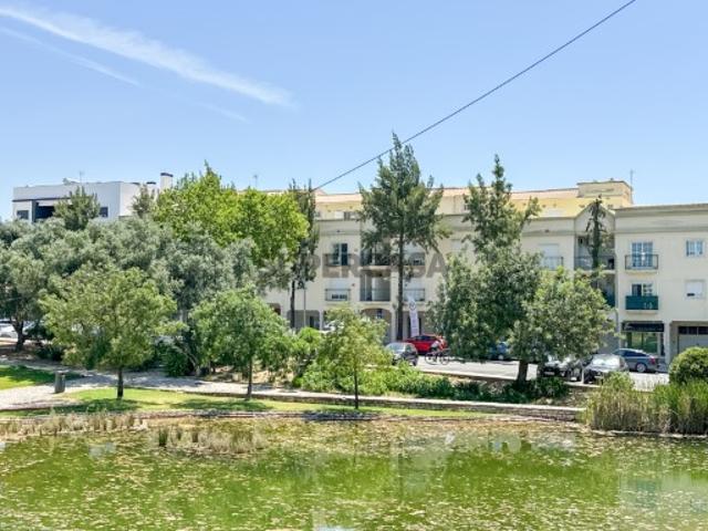 Casa venda em Loulé, Faro