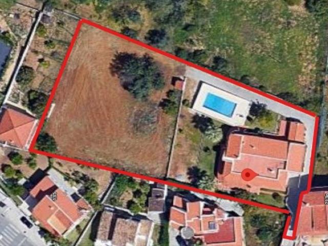 Vivenda venda em Loulé, Faro