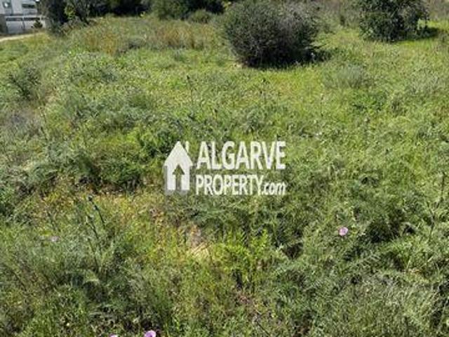Terreno venda em Almancil, Loulé