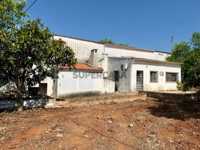 Casa venda em Cabeço da Câmara, Loulé