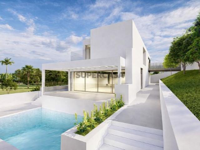 Casa venda em Loulé, Faro