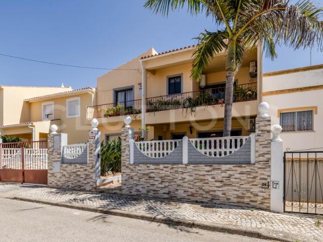 Casa venda em Vale de Éguas, Loulé