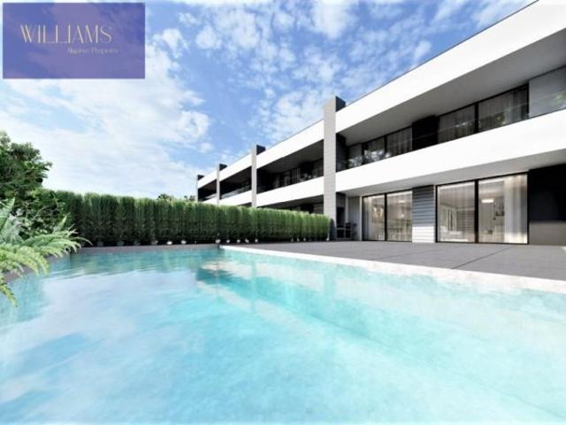 Casa venda em Areias de Almansil, Loulé