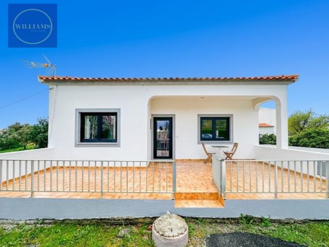 Casa venda em Almancil, Loulé