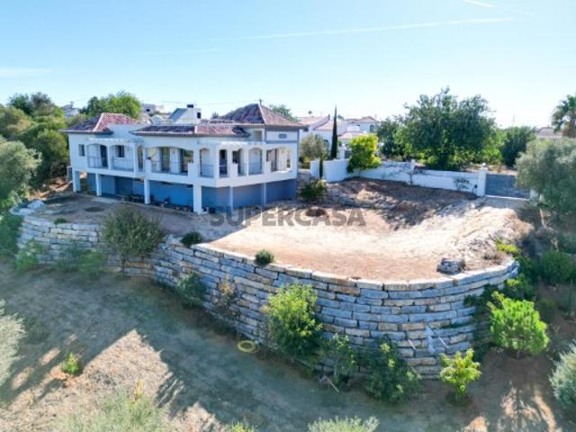 Casa venda em Escanxinas, Loulé