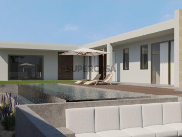 Casa venda em Loulé, Faro