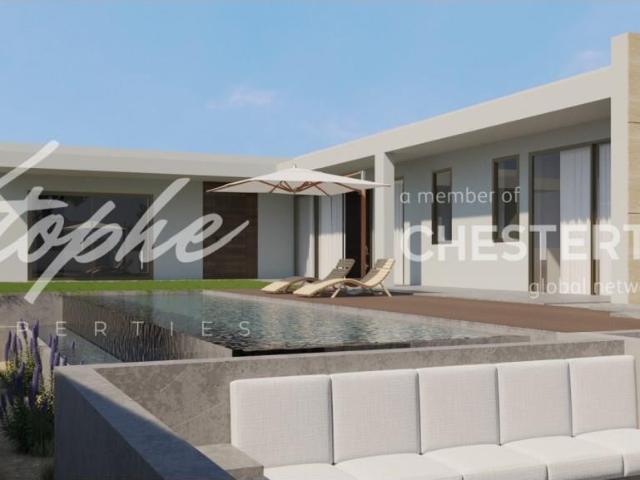 Vivenda venda em Loulé, Faro