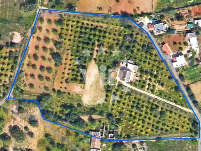 Vivenda venda em Quinta do Lago, Loulé