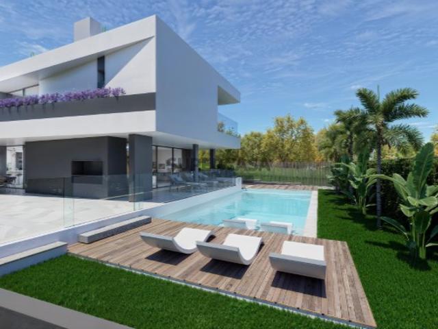 Casa venda em Loulé, Faro
