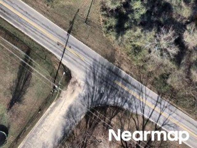 Property for sale in Conyers, Georgia