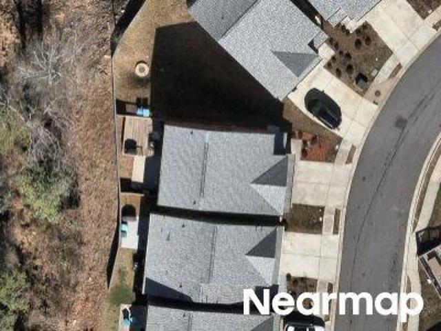 Property for sale in Norcross, Georgia