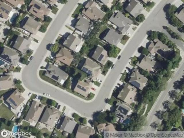 House for sale in Stockton, California