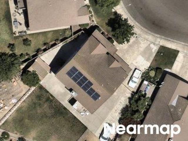 House for sale in Stockton, California