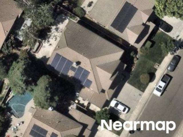 House for sale in Stockton
