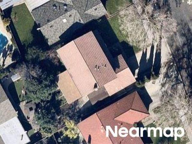 House for sale in San Jose, California
