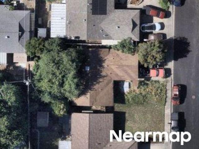 House for sale in Solano, California