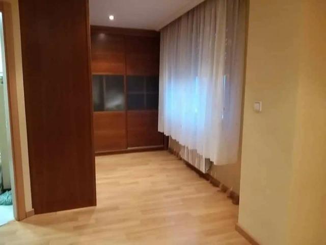 Apartamento en alquiler en Almansa, Castilla-La Mancha