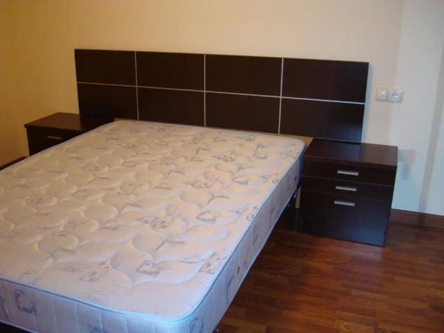 Apartamento en alquiler en Almansa, Castilla-La Mancha