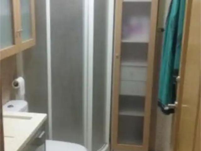 Apartamento en alquiler en Almansa, Castilla-La Mancha