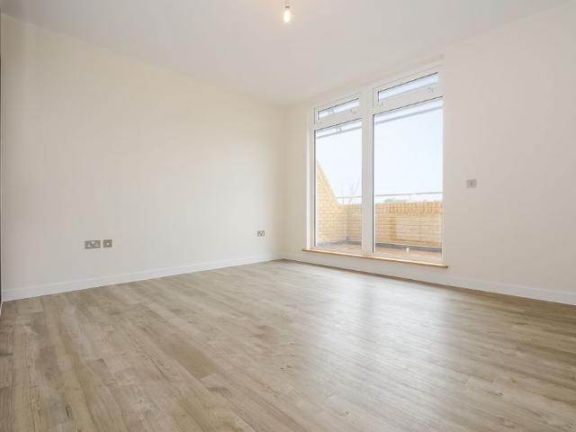 Apartment for rent in Lymington, New Forest