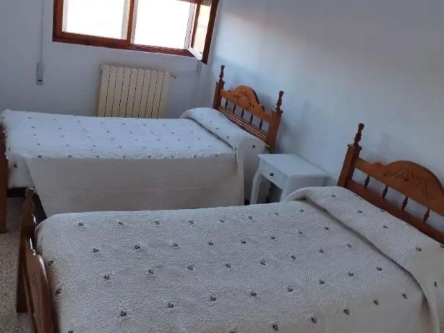 Apartamento en alquiler en Almanza, Castilla y León