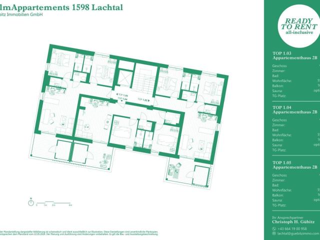 Immobilie kaufen in Oberwölz, Steiermark