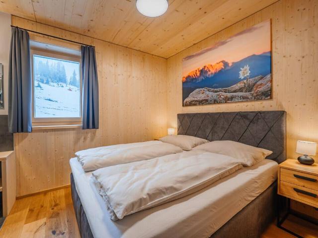 Apartment kaufen in Oberwölz, Steiermark