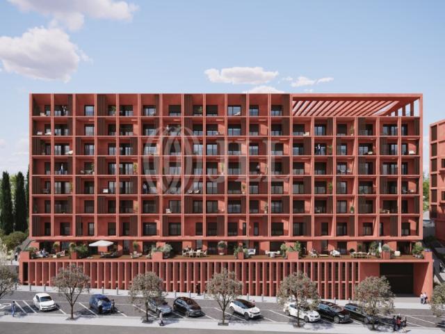 Apartamento venda em Quinta do Americano, Almada