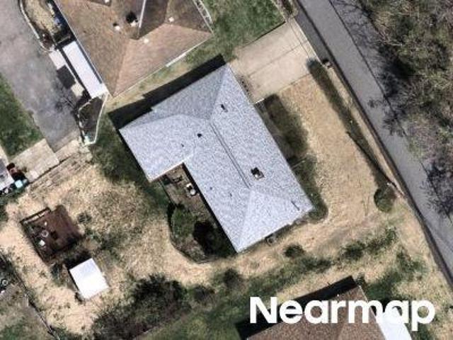 House for sale in Pennsylvania