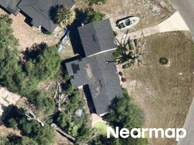 House for sale in Jacksonville, Florida
