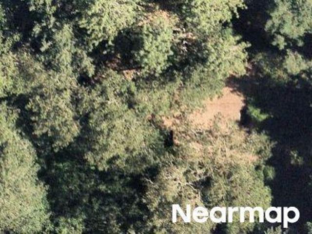 Land for sale in Grants Pass Land for sale in Grants Pass