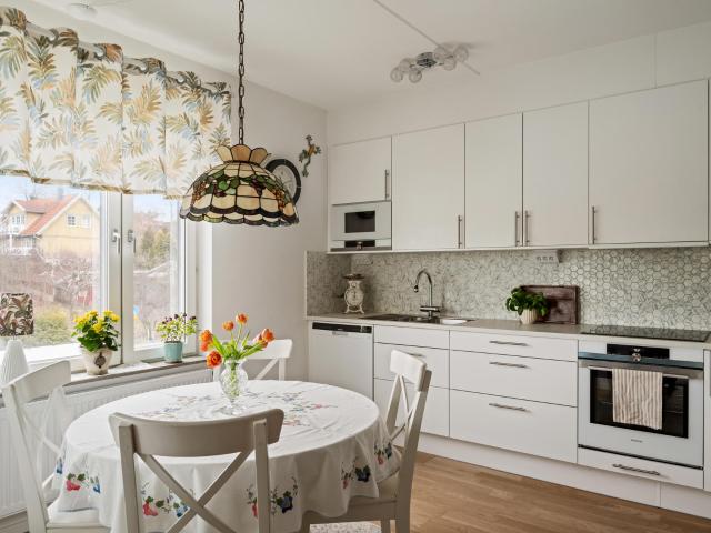 Bostad till salu i Järfälla, Stockholm