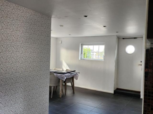 Hus hyra i Skivarp, Skåne