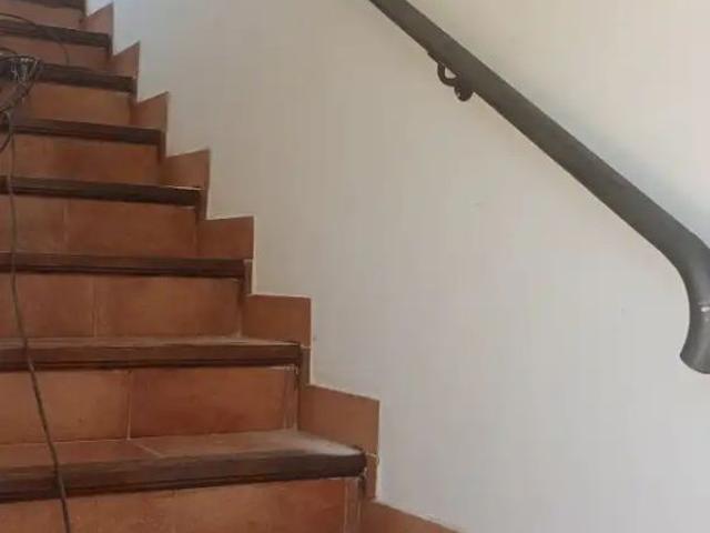 Apartamento en alquiler en Almarza, Castilla y León