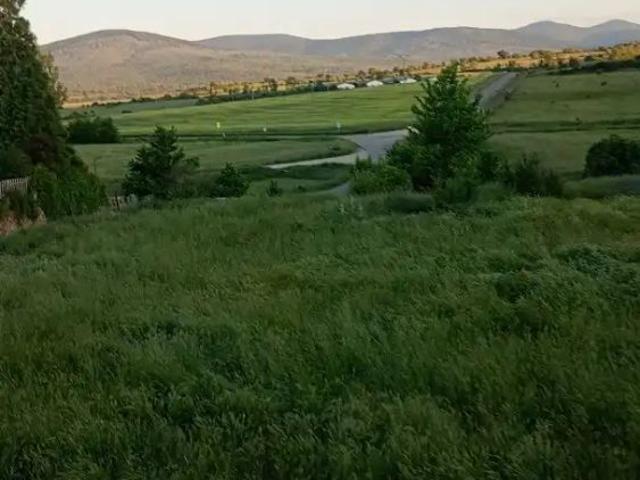 Apartamento en alquiler en Almarza, Castilla y León