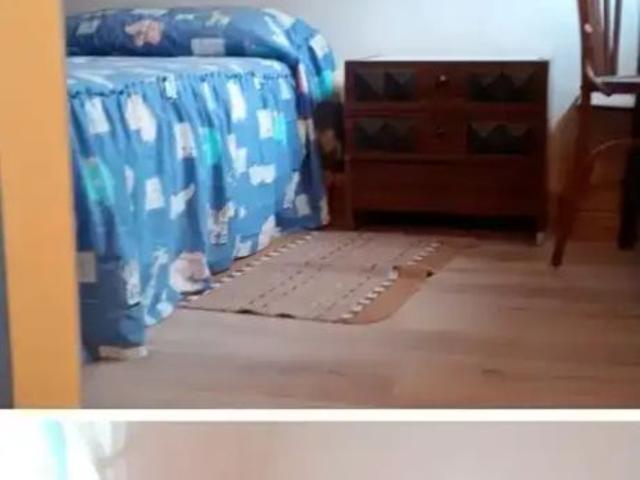 Apartamento en alquiler en Almarza, Castilla y León