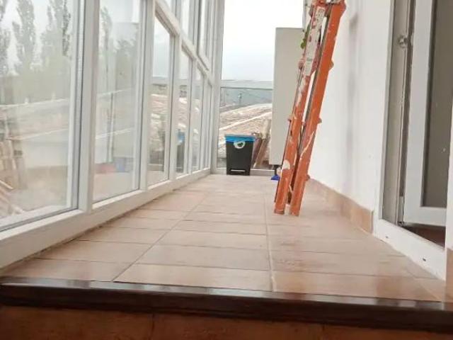 Apartamento en alquiler en Almarza, Castilla y León
