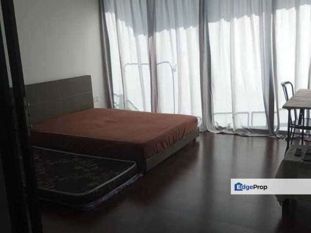 Condominium for rent in Bukit Ledang, Johor
