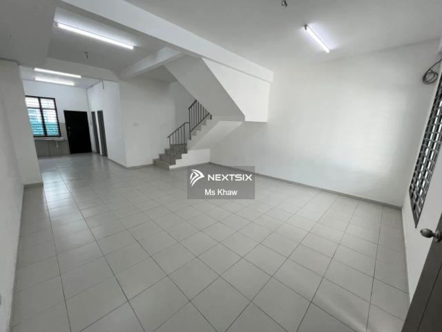Residential House for sale in Johor