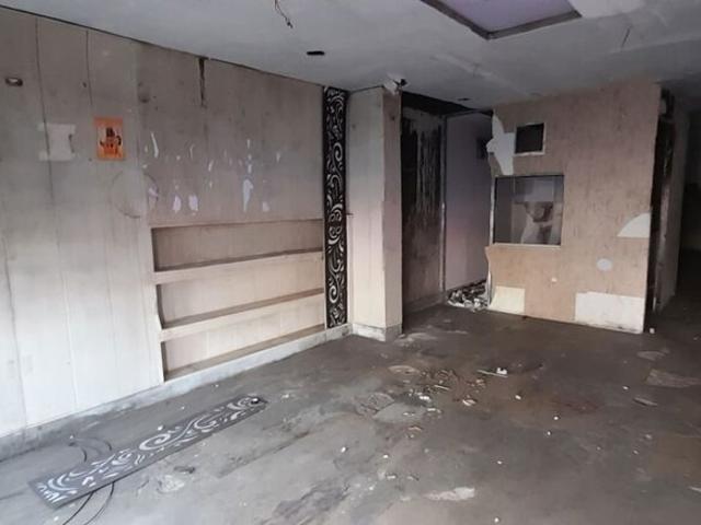 Commercial for rent in Lakhana, Arunachal Pradesh