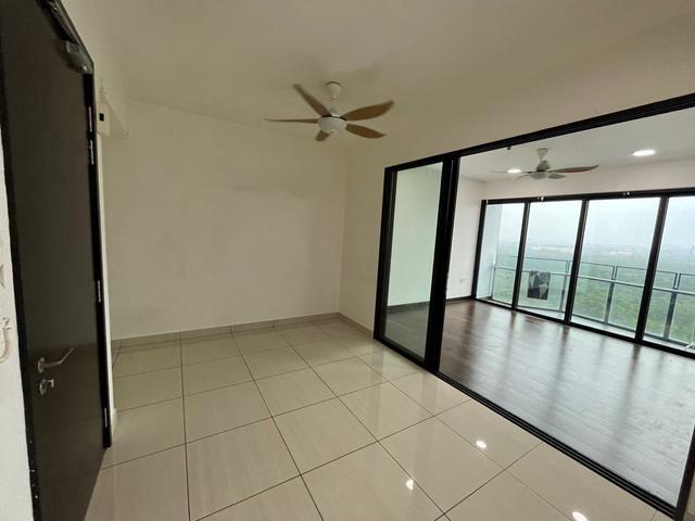 Serviced Residence for rent in Bukit Ledang, Johor