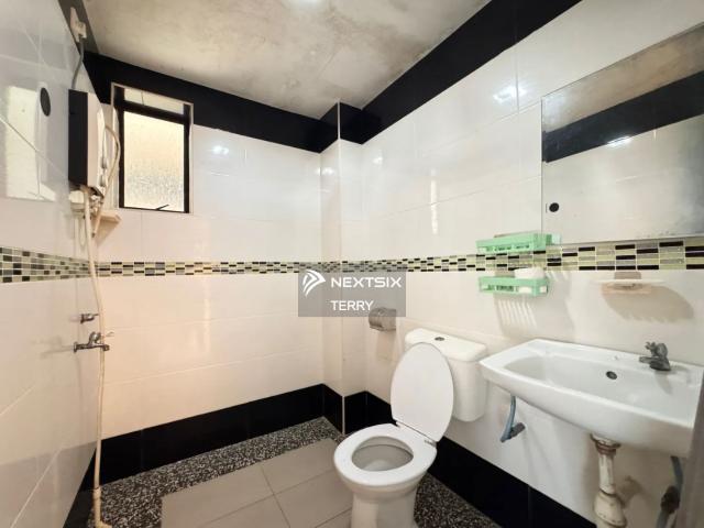 Residential House for sale in Johor