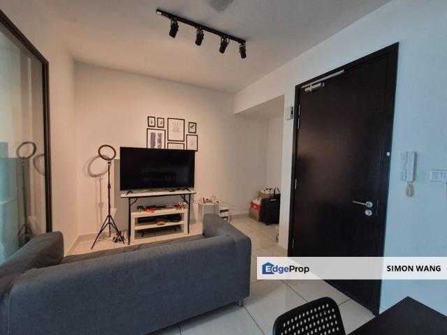 Condominium for sale in Johor Bahru