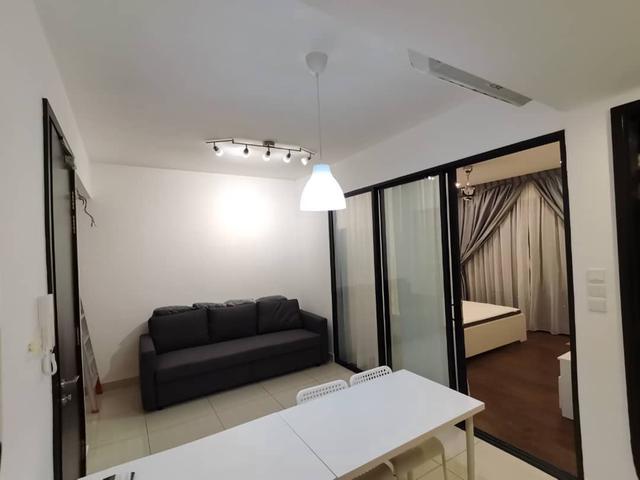 Serviced Residence for rent in Bukit Ledang, Johor