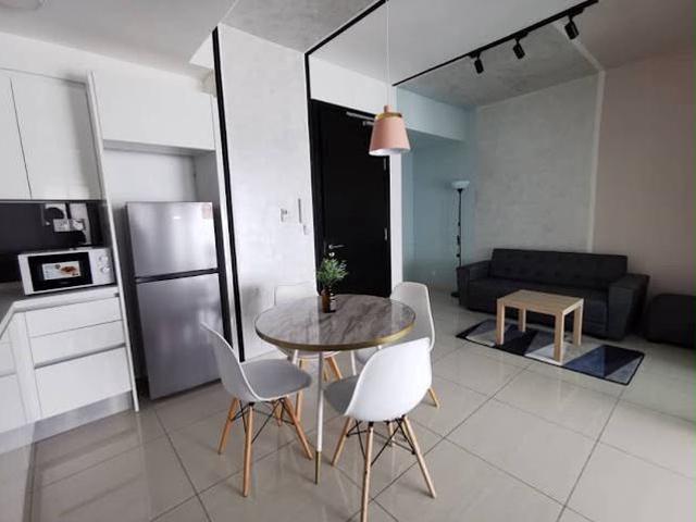 Serviced Residence for rent in Bukit Ledang, Johor
