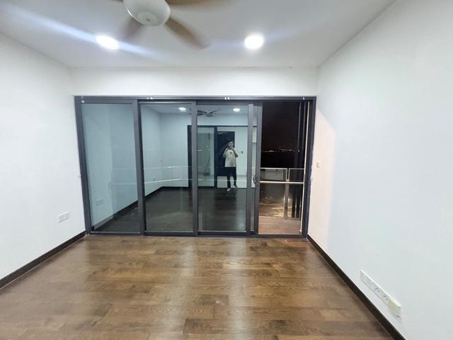 Serviced Residence for rent in Iskandar Puteri, Johor Bahru